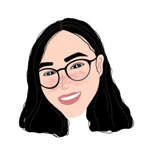 Ernanda Nazartika profile icon
