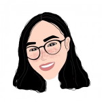 Ernanda Nazartika profile icon