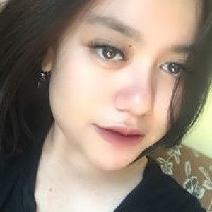 Tasya Sucia profile icon