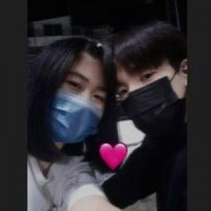 นาท' จ๋า าา profile icon