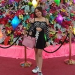 Ey Ritz profile icon