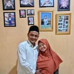 Muhammad Dewangga Prasyetio profile icon