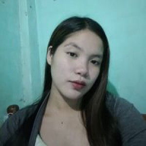 Missy Ainne Mendoza profile icon
