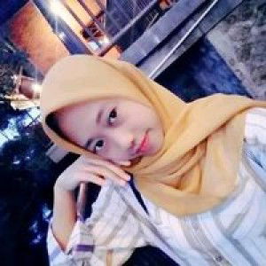 Elih Solihat profile icon