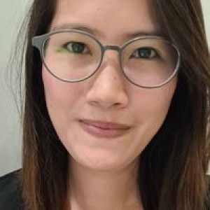 shanisa arangco profile icon