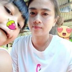 Waratchaya Kongla profile icon