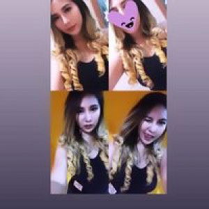 Rara Barbiie profile icon