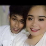 Jabil Binsal profile icon