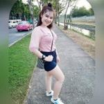 Nongfa Jirapong profile icon