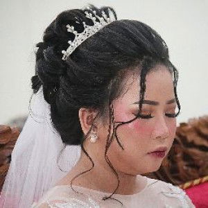 Maria Octa profile icon