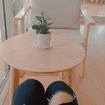 ต้าว' นิ่ม profile icon