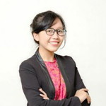 Novstories profile icon