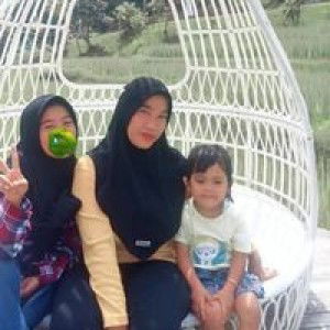 Esih Sukaesih profile icon