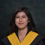 Bel Rodelas profile icon