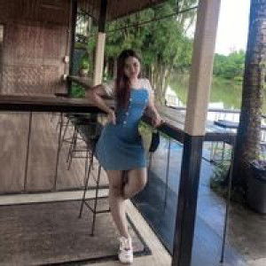 Jaruwan Pop profile icon