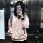 ชื่อ'อ อา'นิ๊กกี้ profile icon