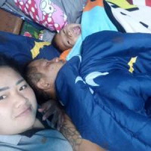 ธิษณามดี สลุงใหญ่ profile icon