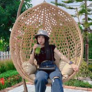 Arunee Jantasorn profile icon