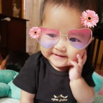 NUR ATIQAH RAZAKI profile icon
