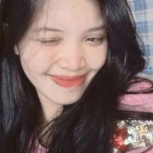 Asiyah Imbong profile icon