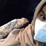 Putri Fatma profile icon