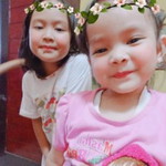 Melan Keisha profile icon