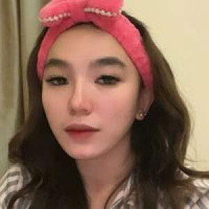 Rina Marlina profile icon