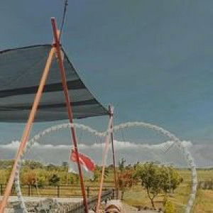 Dha Aidha profile icon