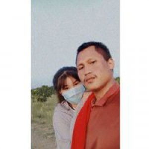 Natthanon Kongtan profile icon