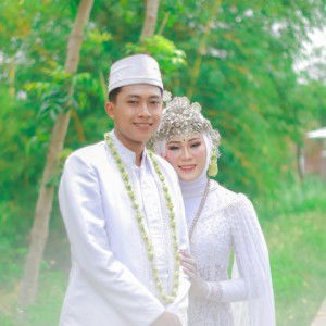 fifi oktaviani profile icon