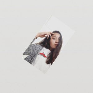 Anti Nadirotuss profile icon