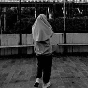 Nurhidayah Sy profile icon