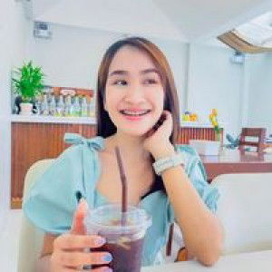 Moopure Pattrapa profile icon