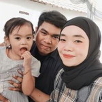 Dhieaah profile icon