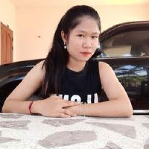 Pramkamol Noisena profile icon