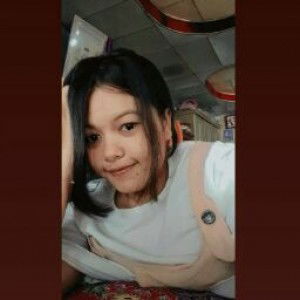 Ulandara Fitra profile icon