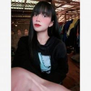 Nutchaya Wannok profile icon