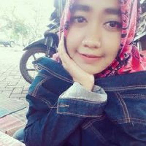 Alya Nabila Zahra profile icon