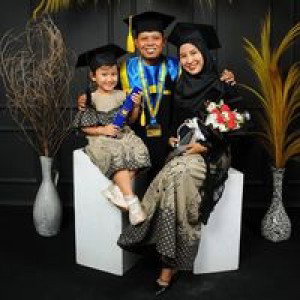 Opie Noviyanti profile icon