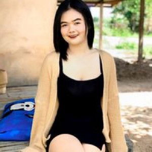 Wilaiwan Promkhambut profile icon