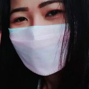 por por profile icon