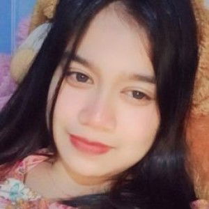 zaraa 08 profile icon