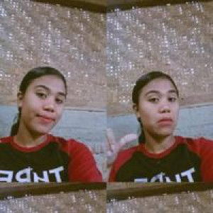 Fongni Noto profile icon