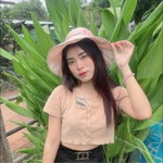 Jirawan Joomsreesing profile icon