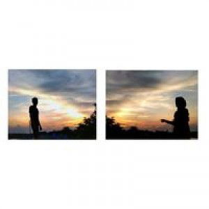 Vinda Nur Aprillia Aprillia profile icon