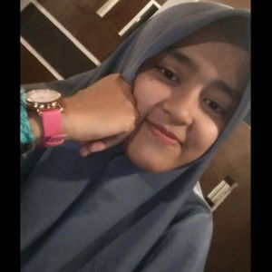 Wulan Puji Lestari profile icon