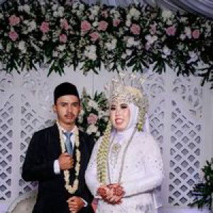 Muhammad Adellia profile icon