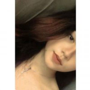 Stefani Santoso profile icon