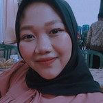 Irma Comell profile icon