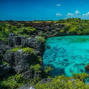 komang channel profile icon